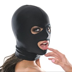 fetish-fantasy-spandex-3-hole-hood.jpg