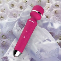 nalone-sinmis-rock-massager.jpg