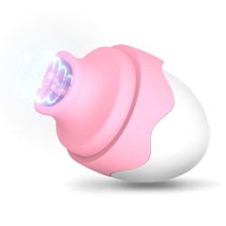 clit-stimulation-egg-vibrator.jpg