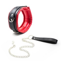 thick-black-and-red-bondage-collar.jpg