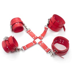 locking-adjustable-wrist-and-ankle-cuffs-set.jpg