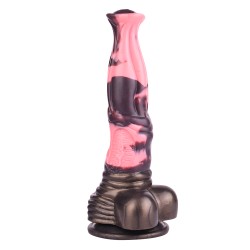 simulated-animal-dildo-7-6-in-q.jpg