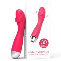 g-spot-clitoral-massage-vibrator.jpg