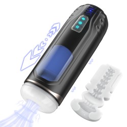 sex-ocean-telescopic-suction-electric-masturbation-cup.jpg