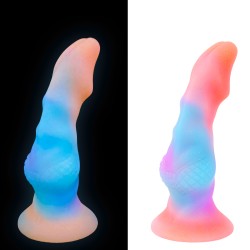 luminous-animal-realistic-dildo.jpg