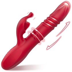 thrusting-dildo-4-in1-vibrator.jpg