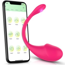 tadpole-app-smart-vibration-egg.jpg