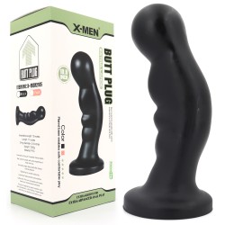 pvc-extra-girthy-10-8-inch-prostate-plug.jpg