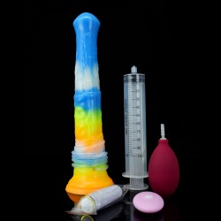 triple-function-squirting-luminous-dildo-01.jpg