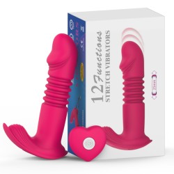 rhythm-thrusting-strap-ons-vibrator.jpg