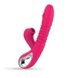 meina-thtusting-suction-vibrator.jpg