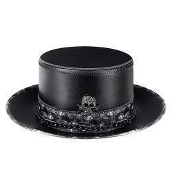 steampunk-leather-top-hat-for-halloween.jpg