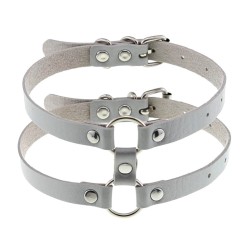 double-row-o-ring-collar.jpg