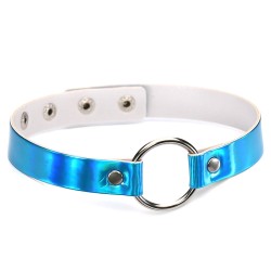 laser o ring 4 bucke collar