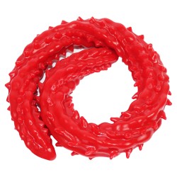 barbed-24-inch-pvc-butt-plug.jpg