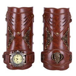 steampunk-retro-knight-leather-arm-cuff.jpg