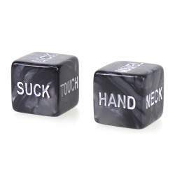 adult-sex-dices-spicy-dice-game-toy.jpg