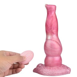 liquid-silica-gel-alien-vibration-dildo-12.jpg