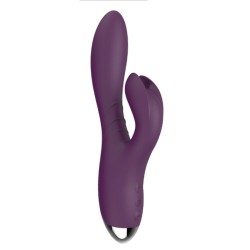 g spot rabbit vibrator