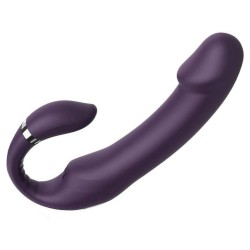 double-ended-vibration-dildo.jpg