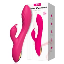 amy-silicone-waterproof-rabbit-vibrator.jpg