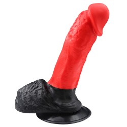 monster-19-realistic-dildo.jpg