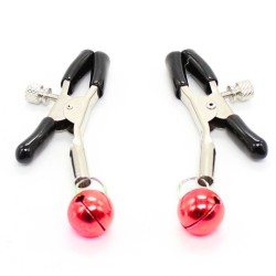 adjustable bell nipple clamps 1 bell