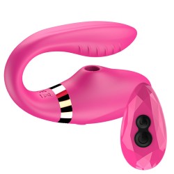 clit-suction-couple-vibrator.jpg