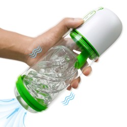 vivek suction masturbation cup