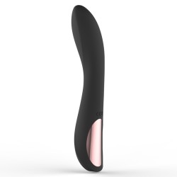 g-spot-vibrator-with-10-vibration-patterns.jpg