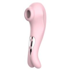 clitoral-sucking-vibrator-nipple-stimulator.jpg