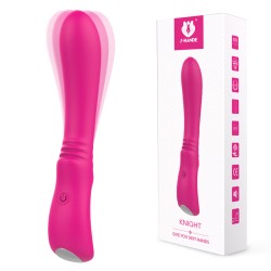 knight-g-spot-vibrator.jpg