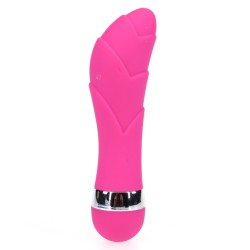 rocket series vibrator bud