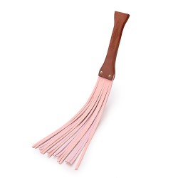 cowhide-tassel-fun-wooden-flogger.jpg