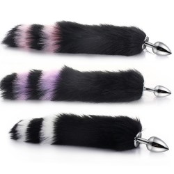 colorful-fox-tail-metal-anal-plug.jpg