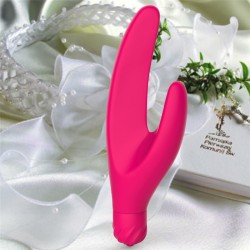 boat-silicone-g-spot-vibrator.jpg