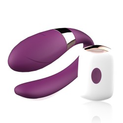 dibe-wireless-we-vibe-for-couple.jpg