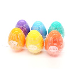 rainbow-color-masturbation-egg6-pcs-one-box.jpg