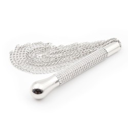 diamond-handle-with-iron-chain-whip.jpg