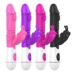 butterfly-clit-stimulation-rabbit-vibrator.jpg