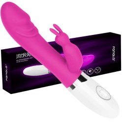 fanala-silicone-rabbit-vibrator.jpg