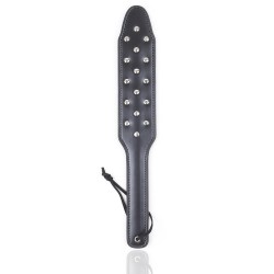 fetish-rivet-paddle.jpg