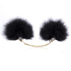 feather-cuffs-with-golden-chain-2.jpg